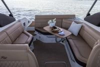 希瑞（SeaRay）SLX 280