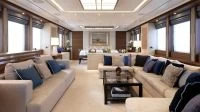 海森（Heesen）Galactica Plus