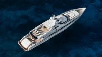 海森（Heesen）Amore Mio