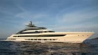 海森（Heesen）Galactica