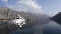 海森（Heesen）Elena