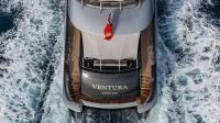 海森（Heesen）Ventura