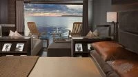 海森（Heesen）Man of Steel
