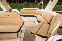 希瑞（SeaRay）SLX 310 OUTBOARD