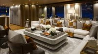 海森（Heesen）Monaco Wolf