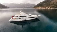 海森（Heesen）Elena