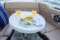 希瑞（SeaRay）SLX 280