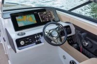 希瑞（SeaRay）SLX 280