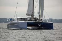 哈德森（Hudson）HH66