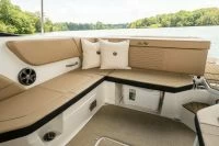 希瑞（SeaRay）SPX 230