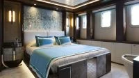 海森（Heesen）Ann G