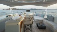 海森（Heesen）Arkadia