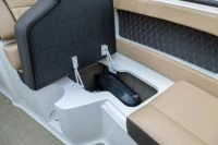 希瑞（SeaRay）SLX 250