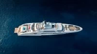 海森（Heesen）Galactica Star