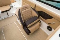希瑞（SeaRay）SPX 230 OUTBOARD
