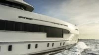 海森（Heesen） ELA