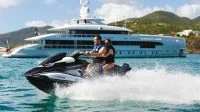海森（Heesen）Home