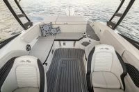 希瑞（SeaRay）SPX 230 OUTBOARD