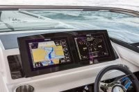 希瑞（SeaRay）SLX 310