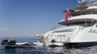 海森（Heesen）Jems