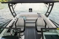 希瑞（SeaRay）SPX 190 OUTBOARD