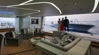 海森（Heesen）Galactica Star