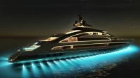 海森（Heesen）Galactica