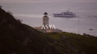 海森（Heesen）Asya