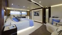 海森（Heesen）Amore Mio