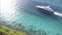 海森（Heesen）4 You