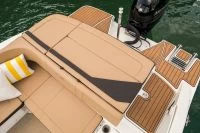 希瑞（SeaRay）SPX 210 OUTBOARD