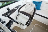 希瑞（SeaRay）SPX 190