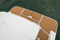 希瑞（SeaRay）SPX 230