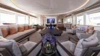 海森（Heesen）Book Ends