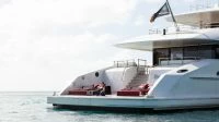 海森（Heesen）Home