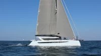 哈德森（Hudson）HH55