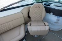 希瑞（SeaRay）SLX 280