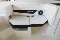 希瑞（SeaRay）SPX 190 OUTBOARD