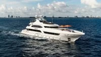海森（Heesen）Book Ends