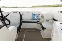 希瑞（SeaRay）SPX 190
