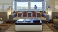 海森（Heesen）Asya