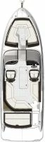 希瑞（SeaRay）SLX 250