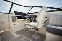 希瑞（SeaRay）SLX 250