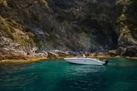 希瑞（SeaRay）SPX 190 OUTBOARD