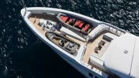 海森（Heesen）Vida