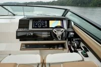 希瑞（SeaRay）SLX 400