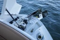 希瑞（SeaRay）SLX 280