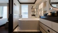 海森（Heesen）Laurentia