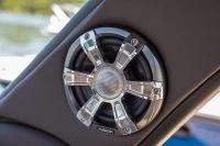 希瑞（SeaRay）SLX 280