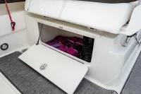 希瑞（SeaRay）SLX 310